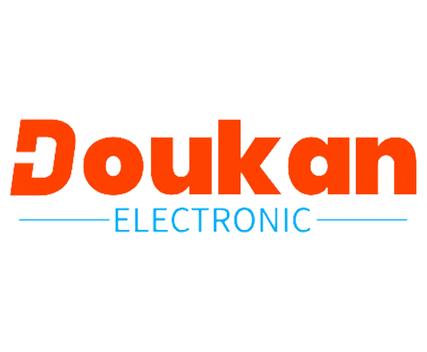 Doukan Electronic